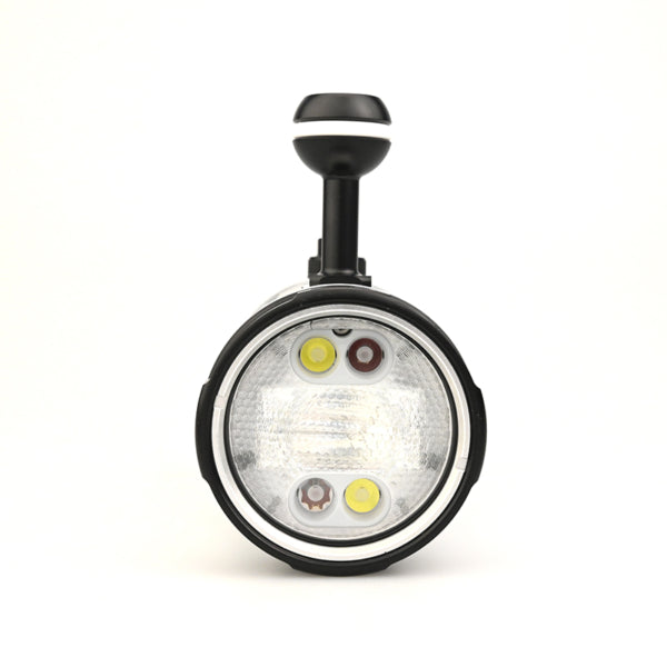 KR-S40 Strobe 40W\s