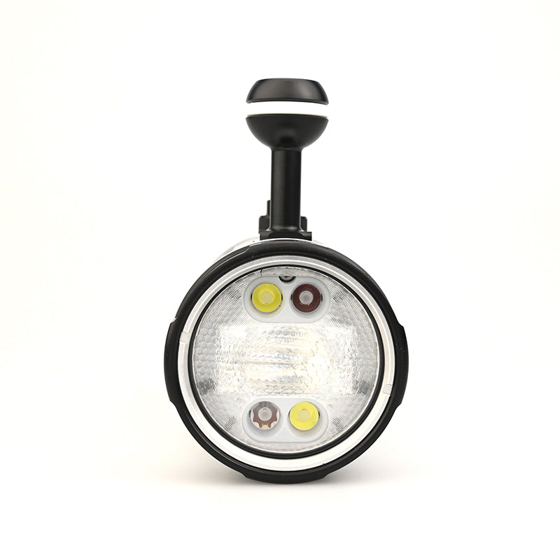 KR-S40 Silver 40W\s
