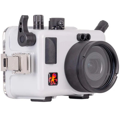 SONY CYBERSHOT RX100 III IV V V(A) HOUSING (UPDATED)