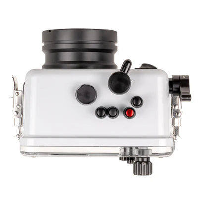 SONY ZV-1 II HOUSING