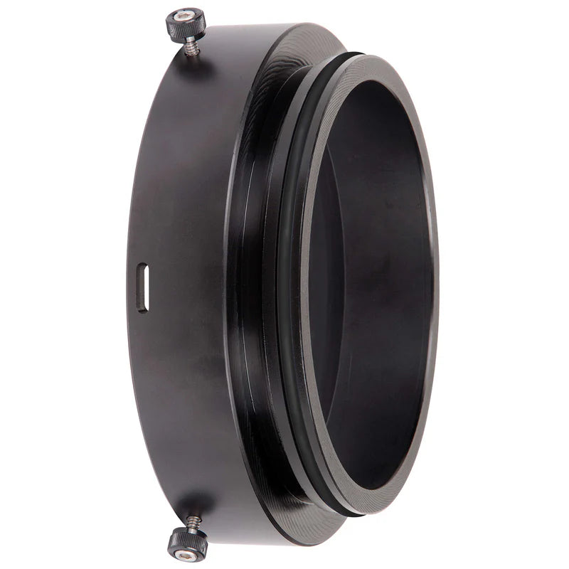 DL 28mm Lens Port Extension