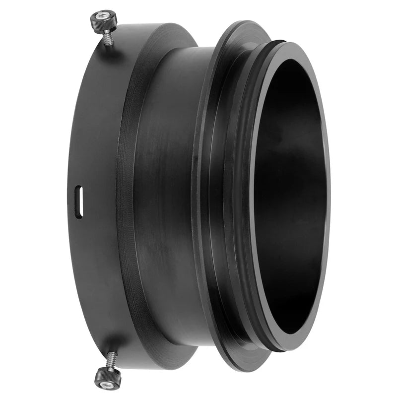 Ikelite - DL 50mm Lens Port Extension