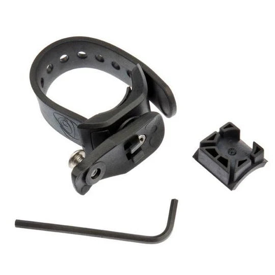 LIGHT & MOTION GOBE - BAR MOUNT ?