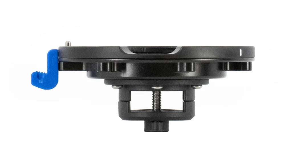 Nauticam  Bayonet Mount Lens Holder II