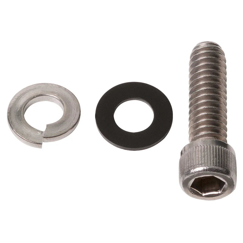 QUICK RELEASE HANDLE Replacement