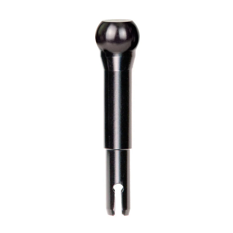 Ikelite - Flex arm stem mount