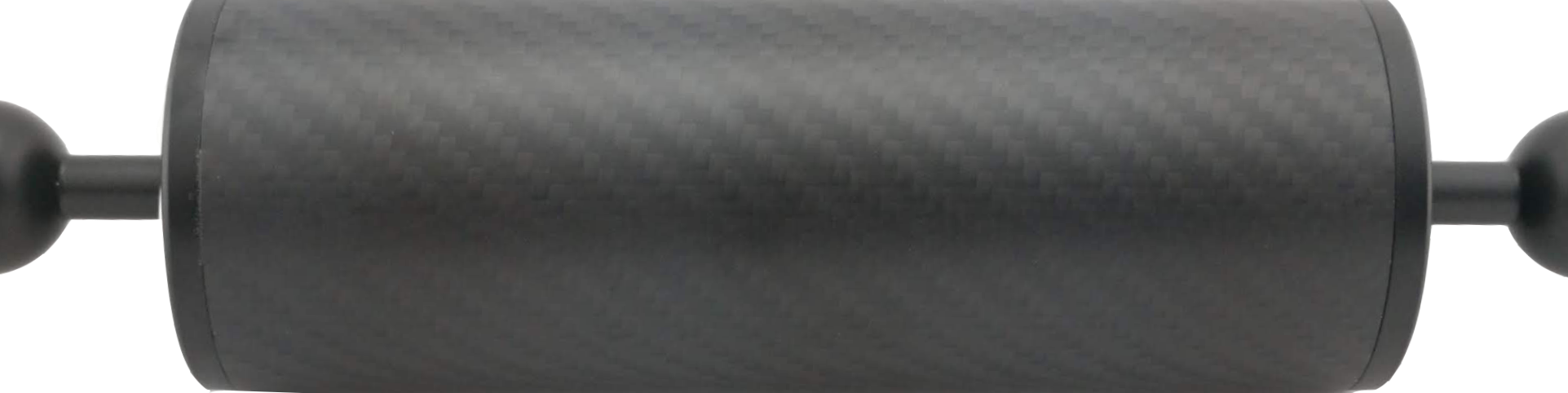Float Arm 55mmx220mm (Non adjustable)
