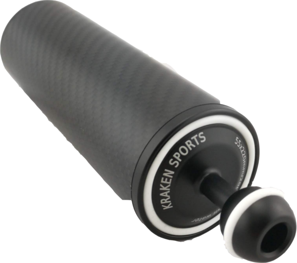 Float Arm 55mmx220mm (Non adjustable)