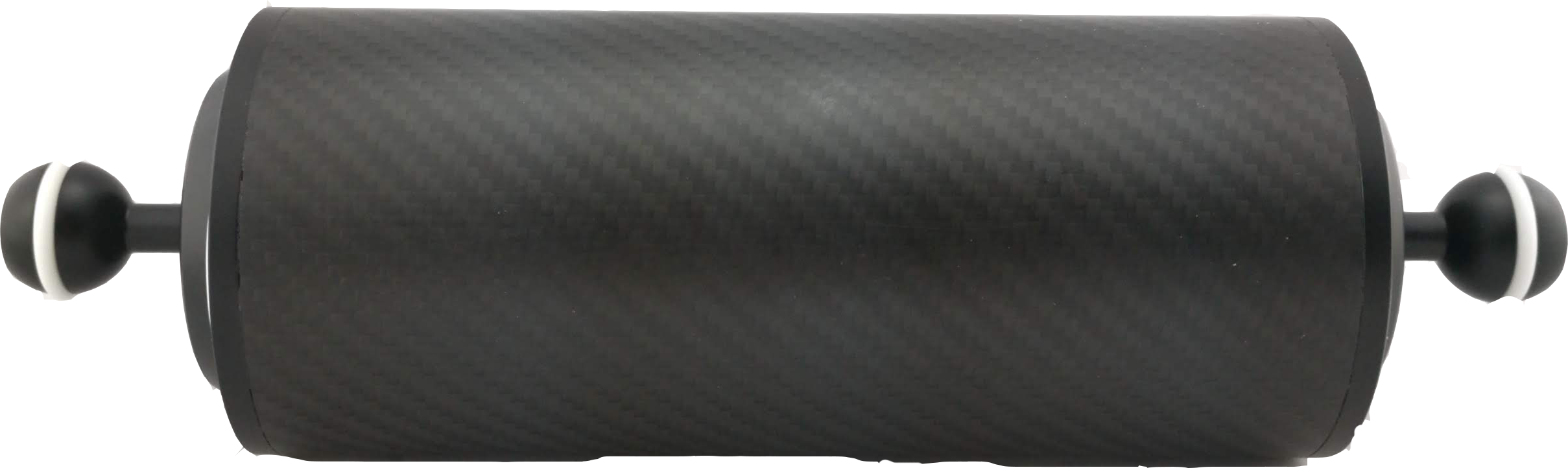 Float Arm 80mmx260mm