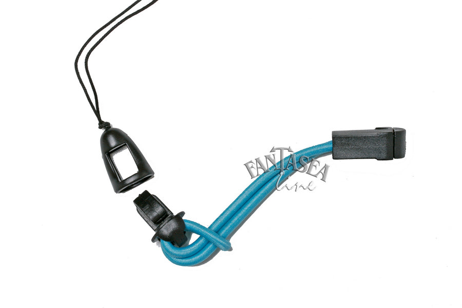 Fantasea Snap Cords