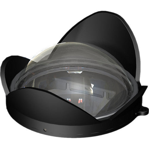 Fantasea BigEye F Series Wide-Angle Lens – Model 5136