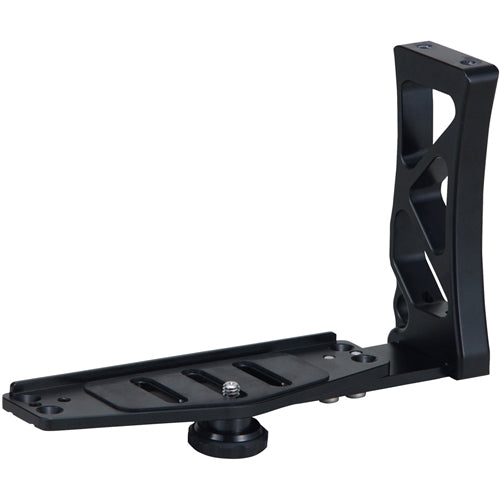 SEA ARM 8 CAMERA TRAY + GRIP