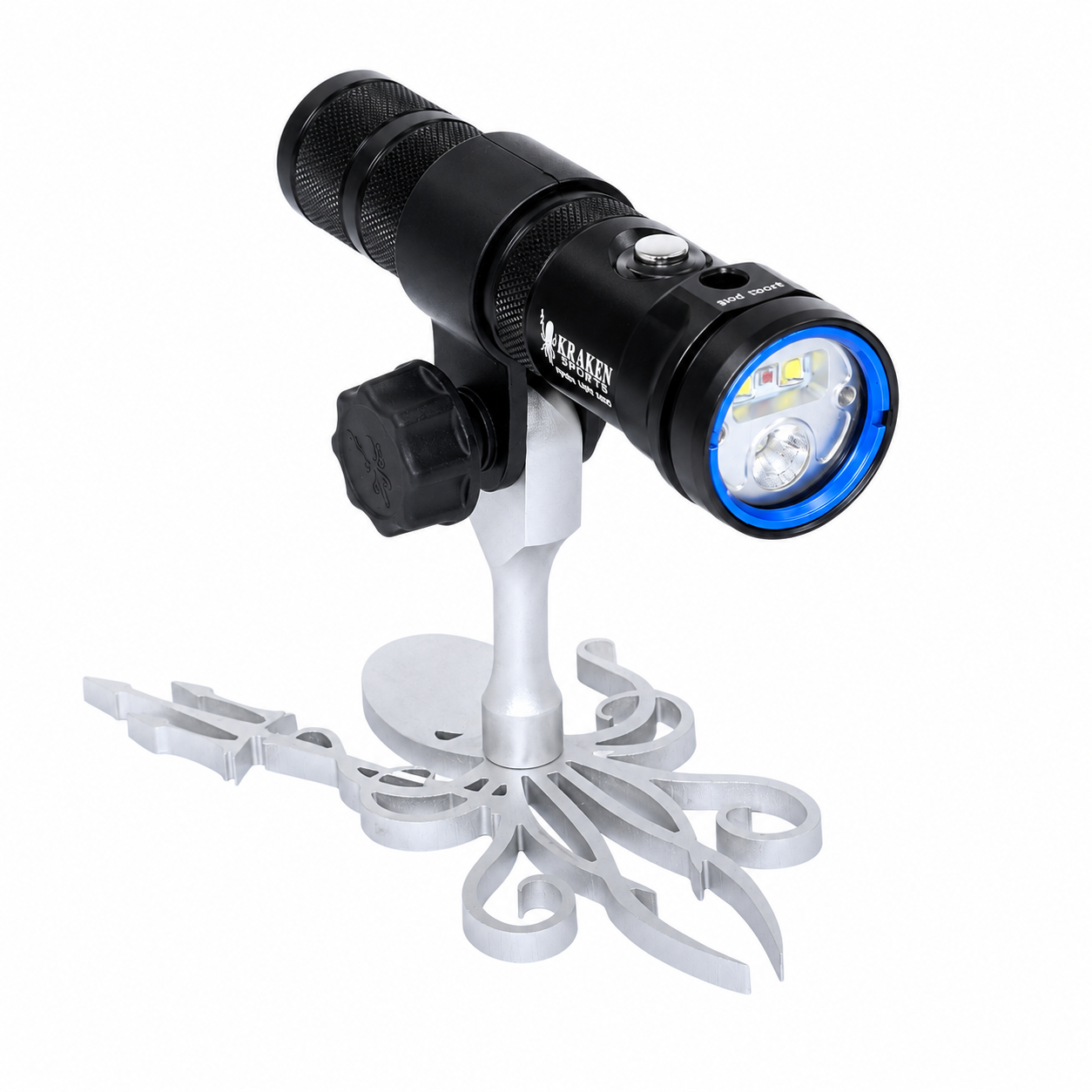Kraken Sports Hydra 1500 WSR+