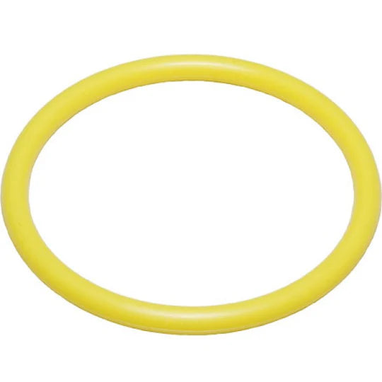 S2000 Battery box o ring