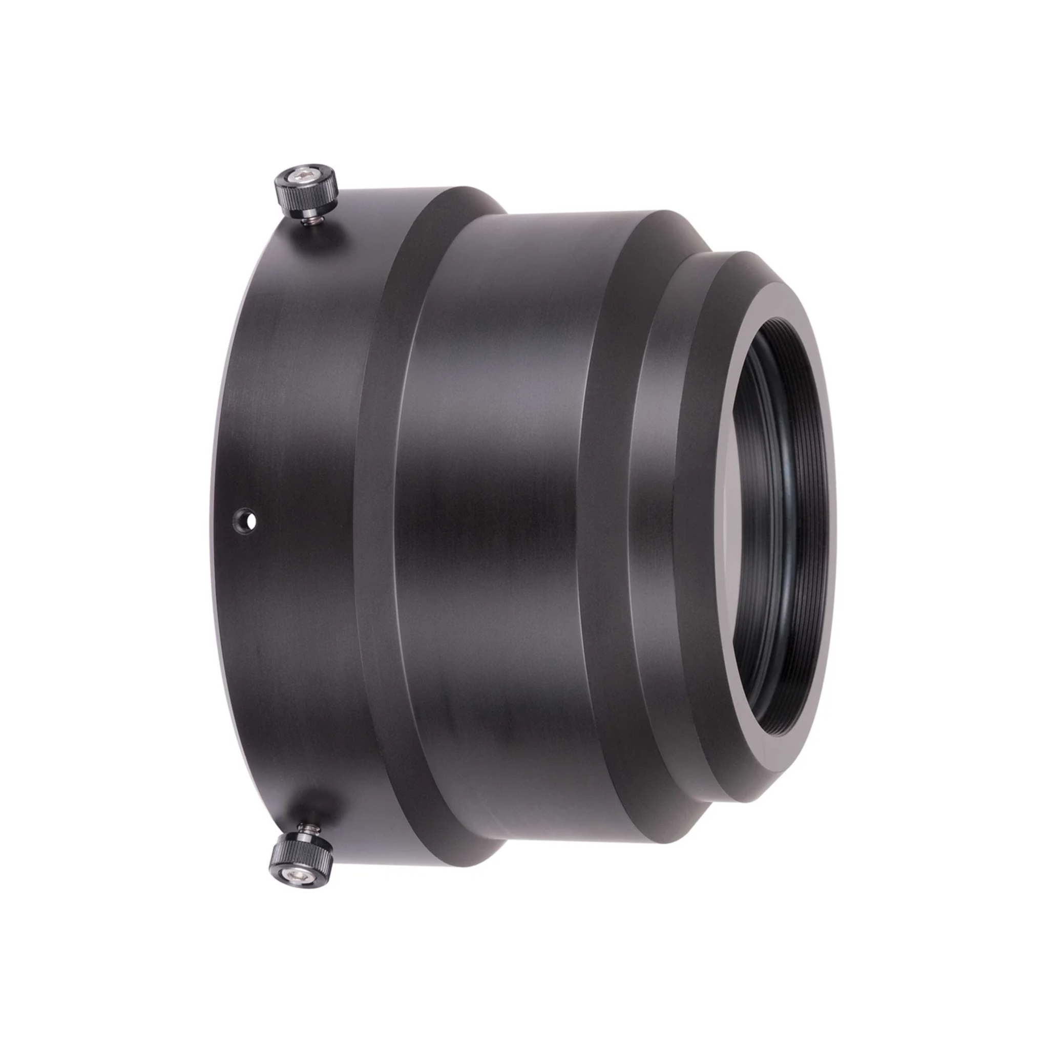 Ikelite DLM Flat Port 3.2" (#5516.51)