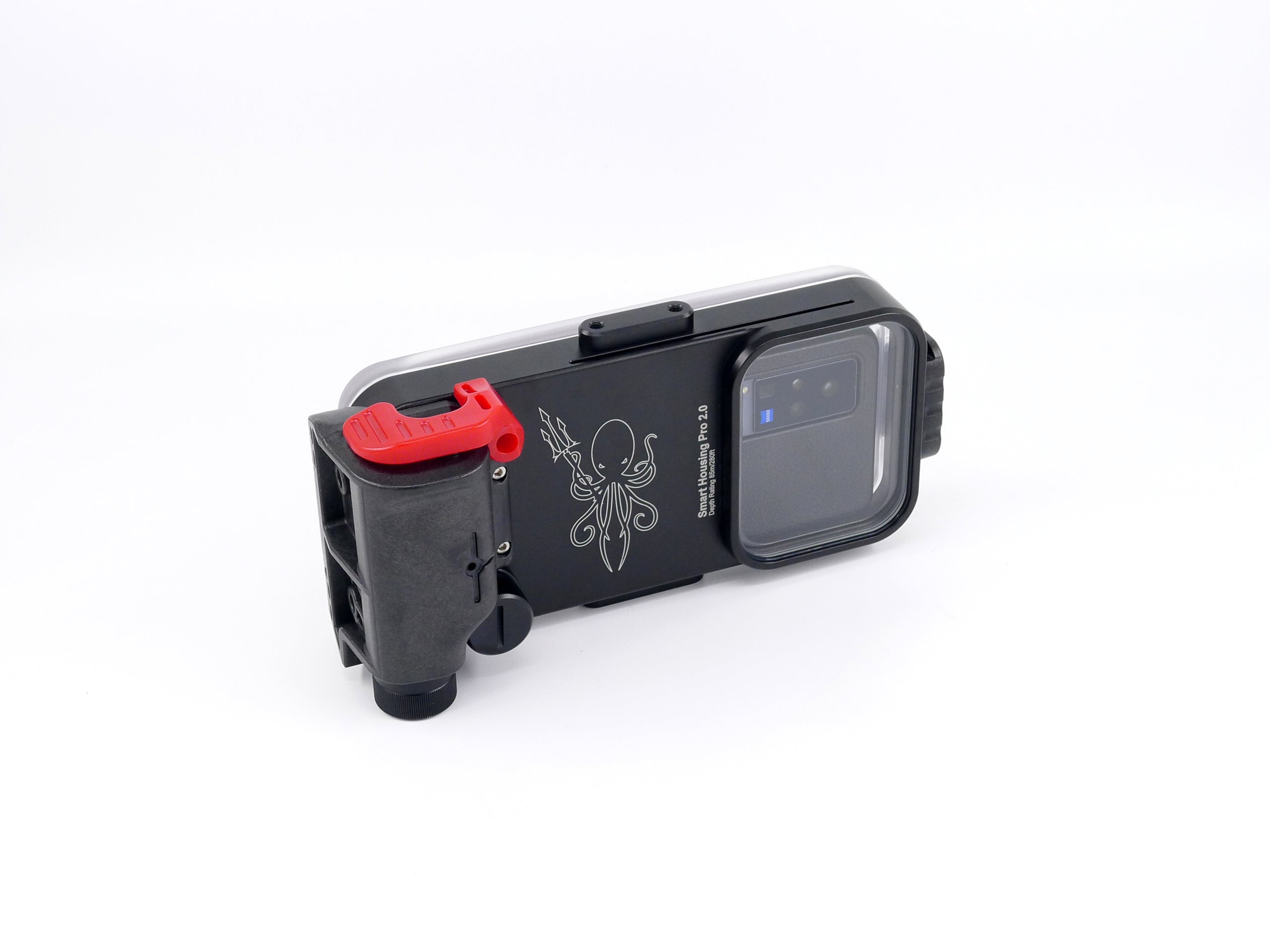 Smart Housing V2 PRO