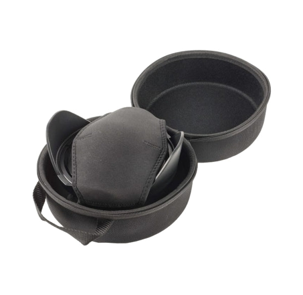Wide angle lens for Compact and M4\3 (M67)