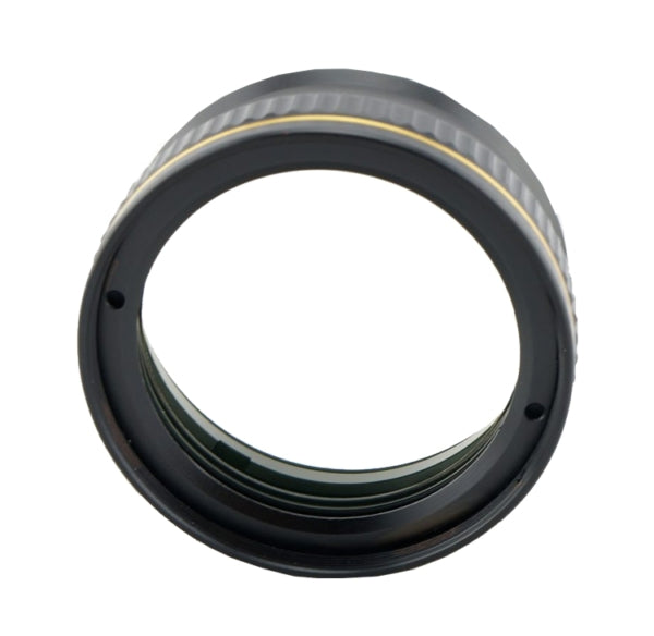 Macro lens +13 M67 Diopter "Lucky 13"