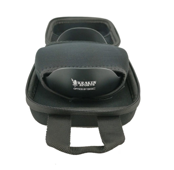 90 Degrees M67 Standard Wide Angle Lens