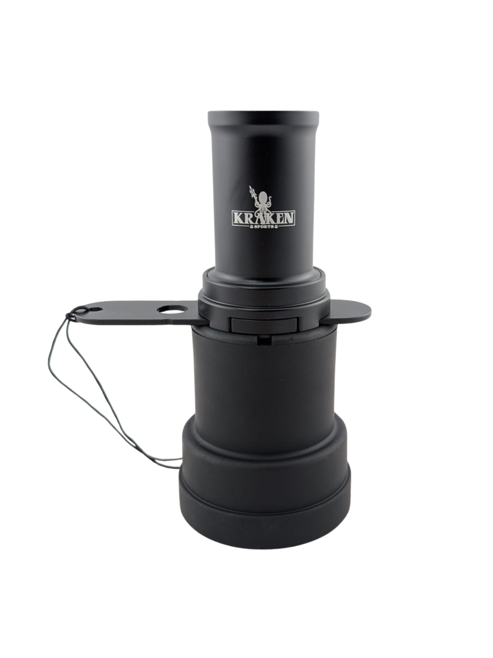 KR-S40 SNOOT v2