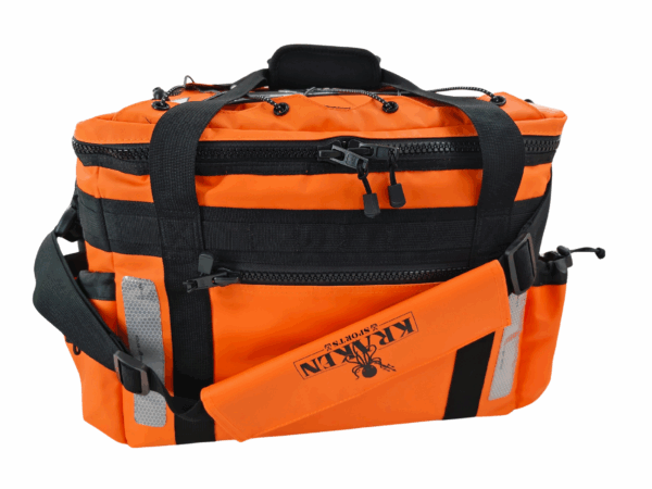 Rinse Bag
