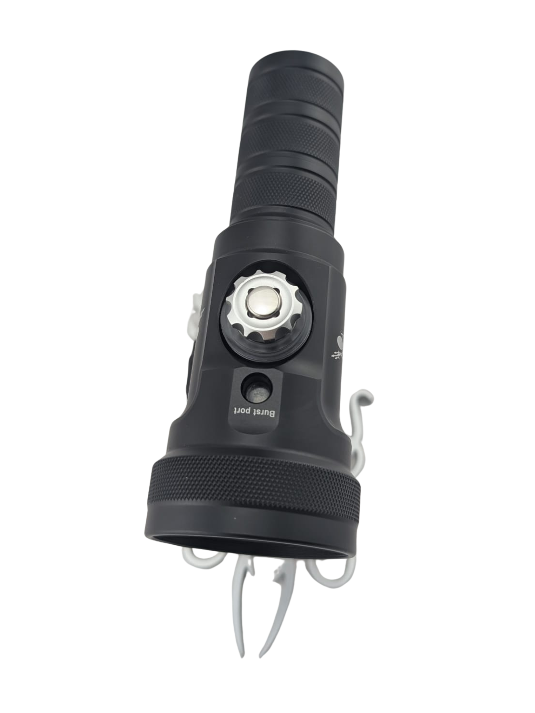 Hydra 3000 v2 WSRGBU *new dial button*