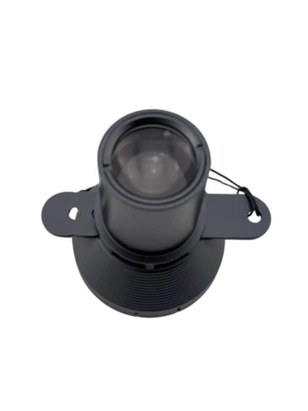 KR-S80 SNOOT v2