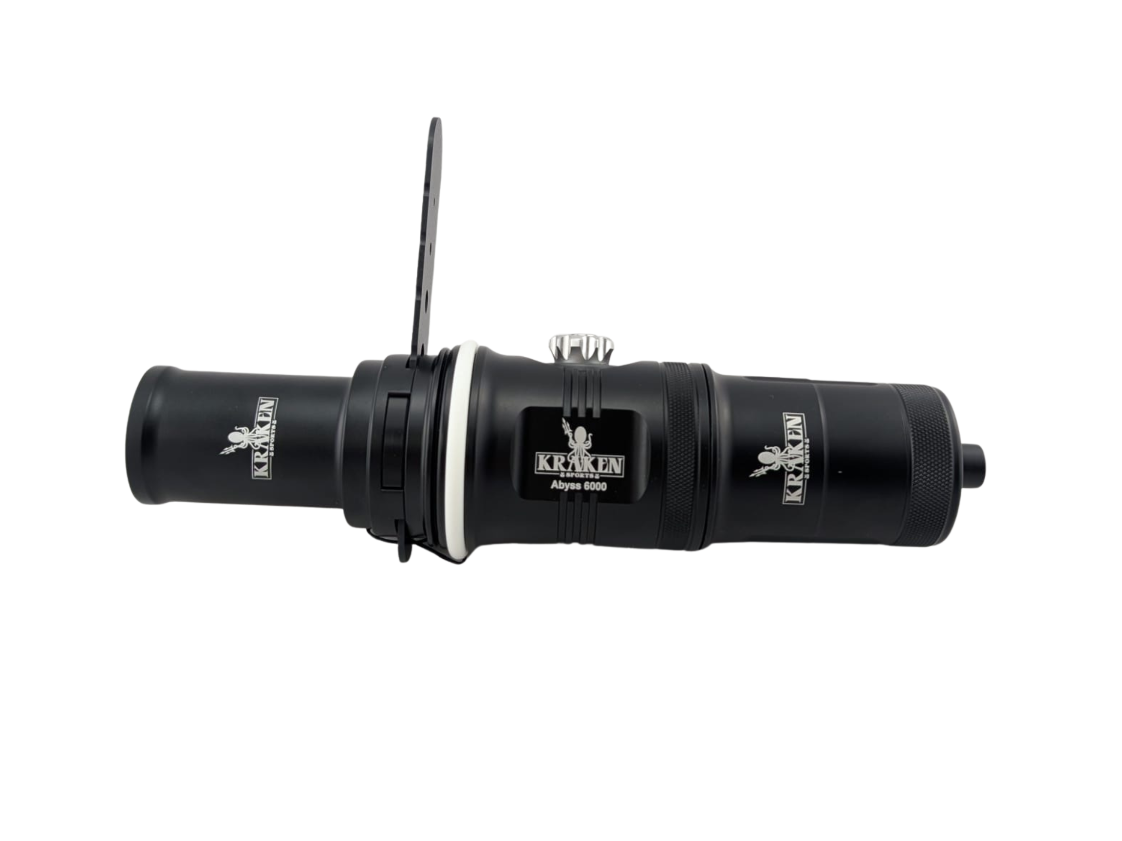 Snoot for 3K-6K Lights
