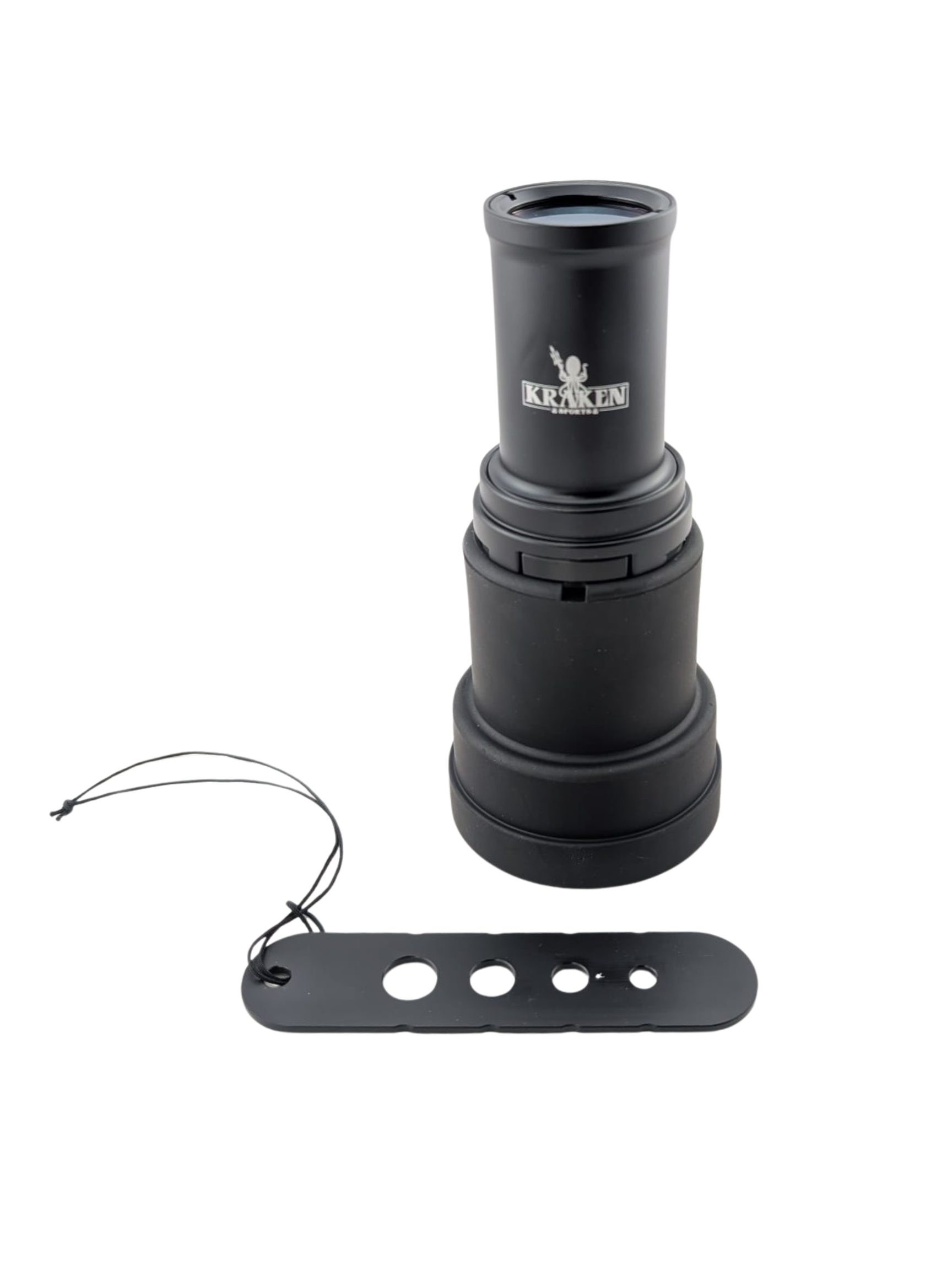 KR-S40 SNOOT v2