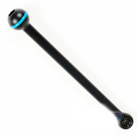 100mm (8") Single Ball Arm