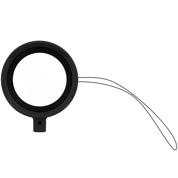 Micro Close-Up Lens