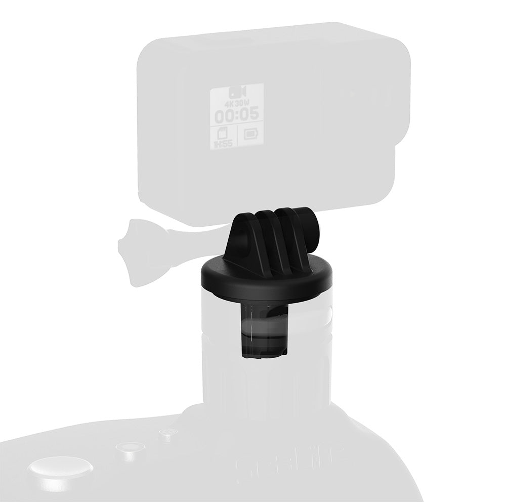 Sealife - Flex-Connect Adapter for GoPro
