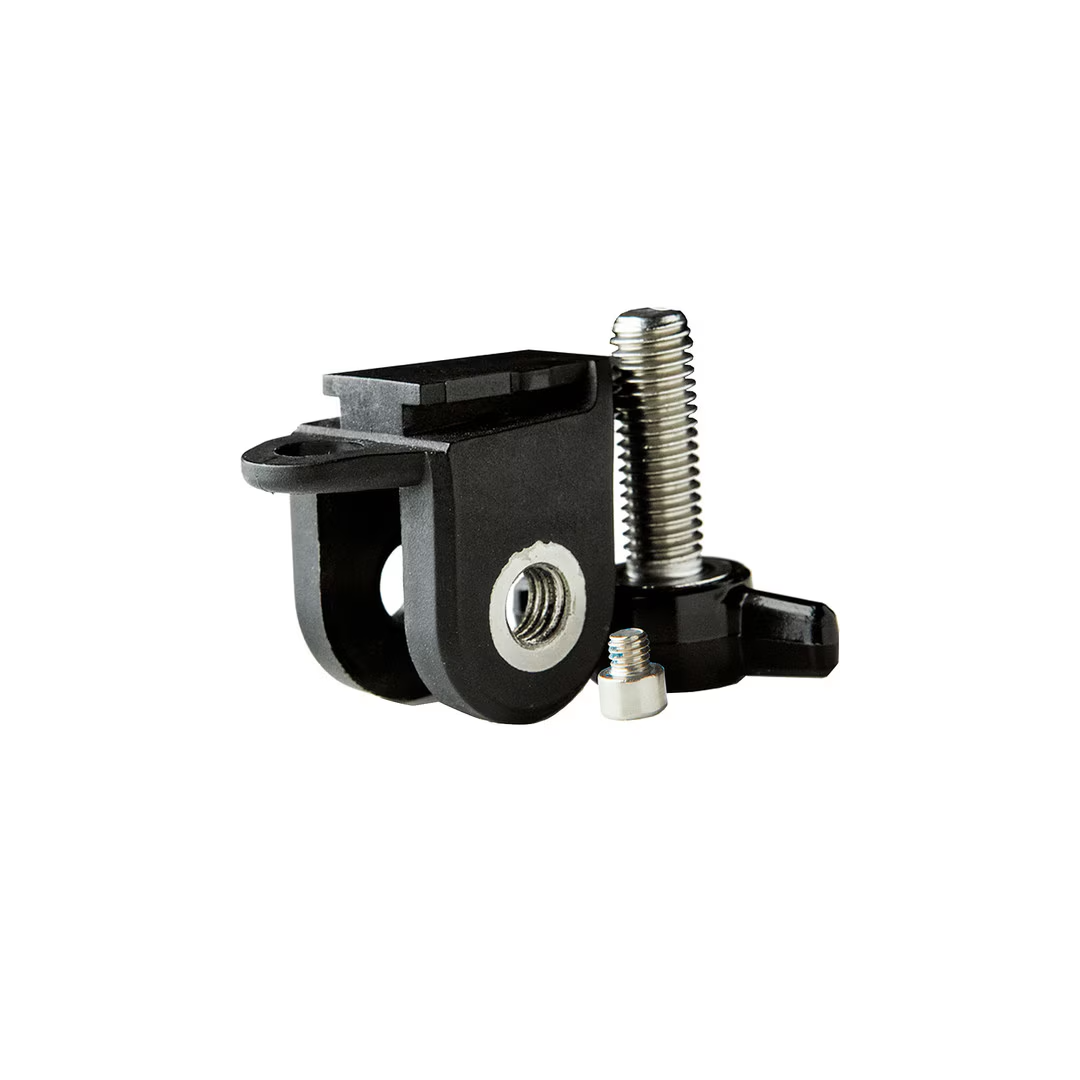 Light & Motion Sola YS Mount Kit – Underwater Light Mounting Adapter