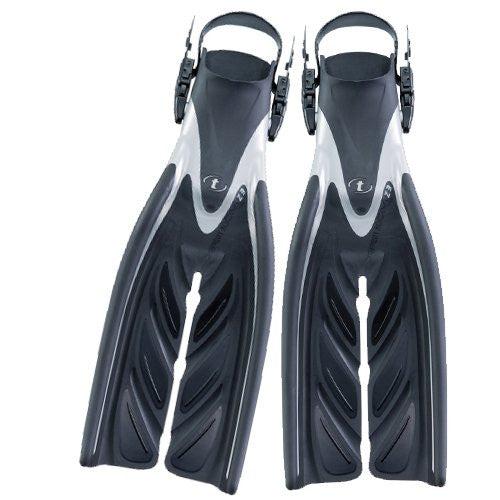 X-PERT ZOOM Z3 FIN - XS-S