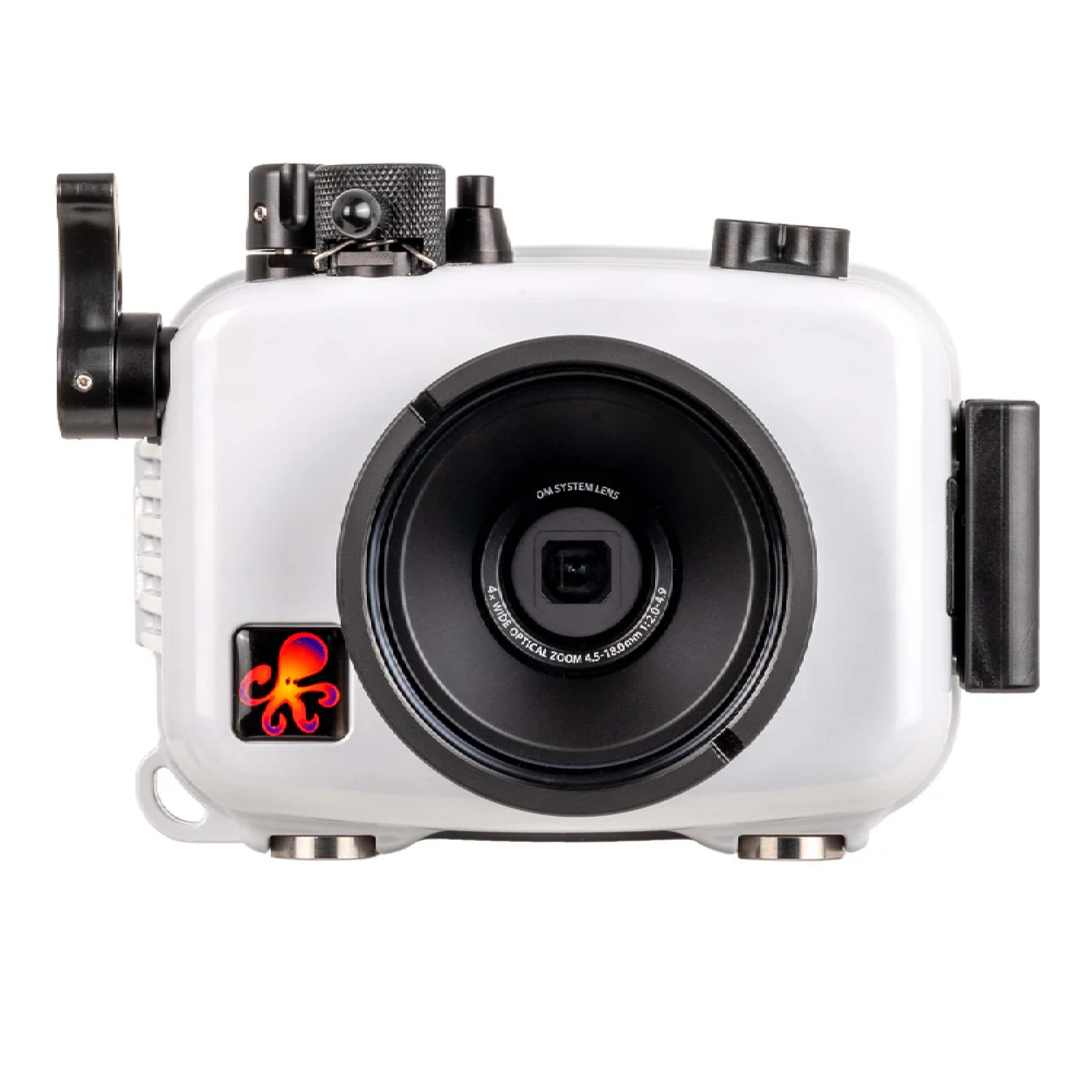 TG-7 Macro Starter Bundle