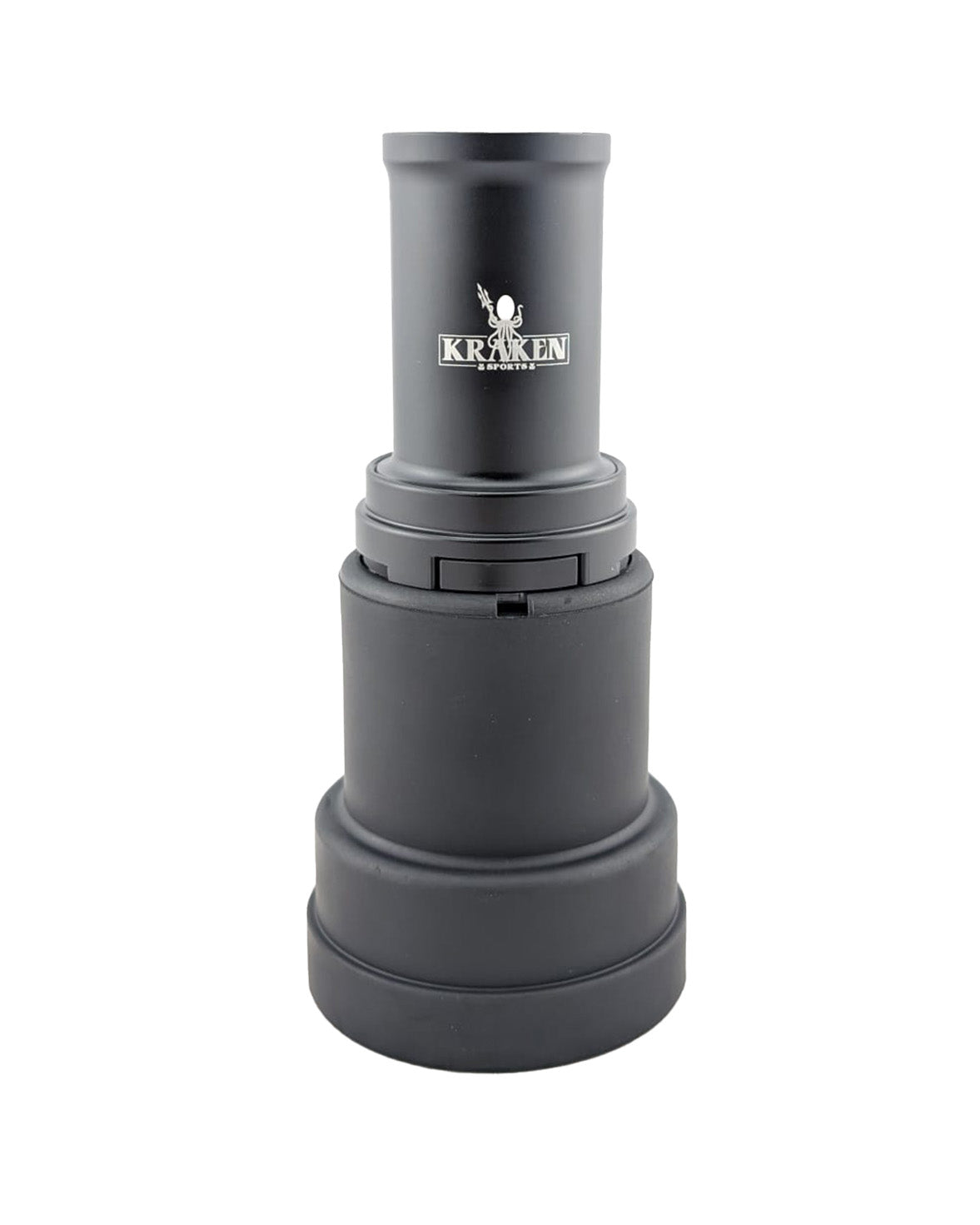 KR-S40 SNOOT v2
