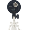 Hydra 12000 Wide\RGB\UV\Strobe