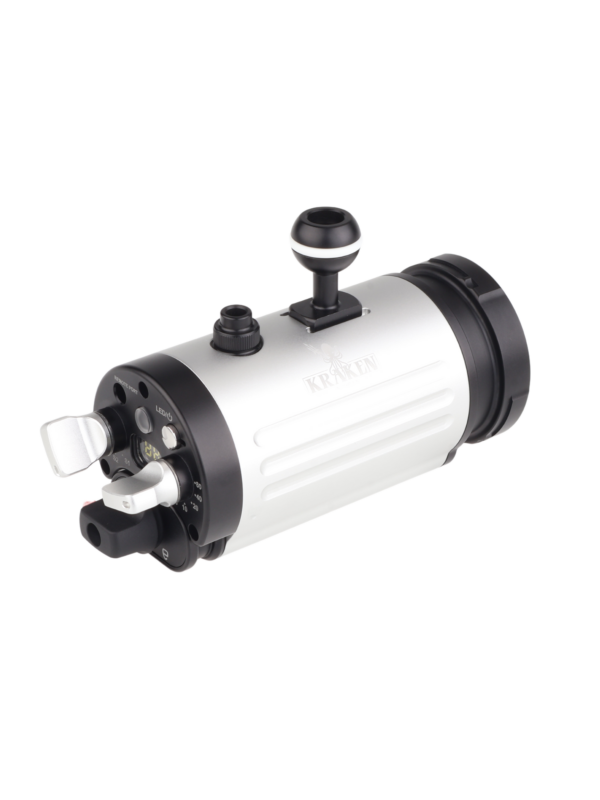 KR-S80 Strobe 80W\s