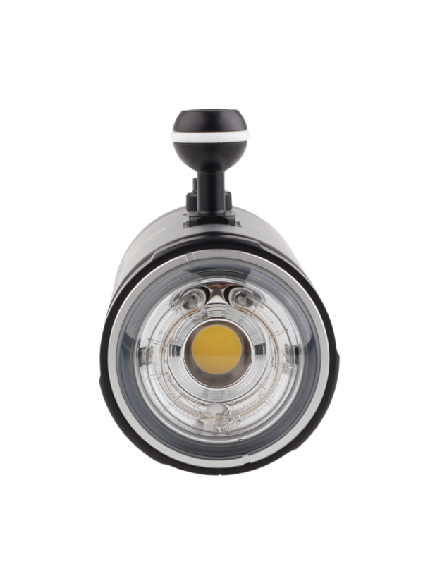 KR-S80 Strobe 80W\s
