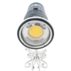 Hydra 12000 Wide\RGB\UV\Strobe