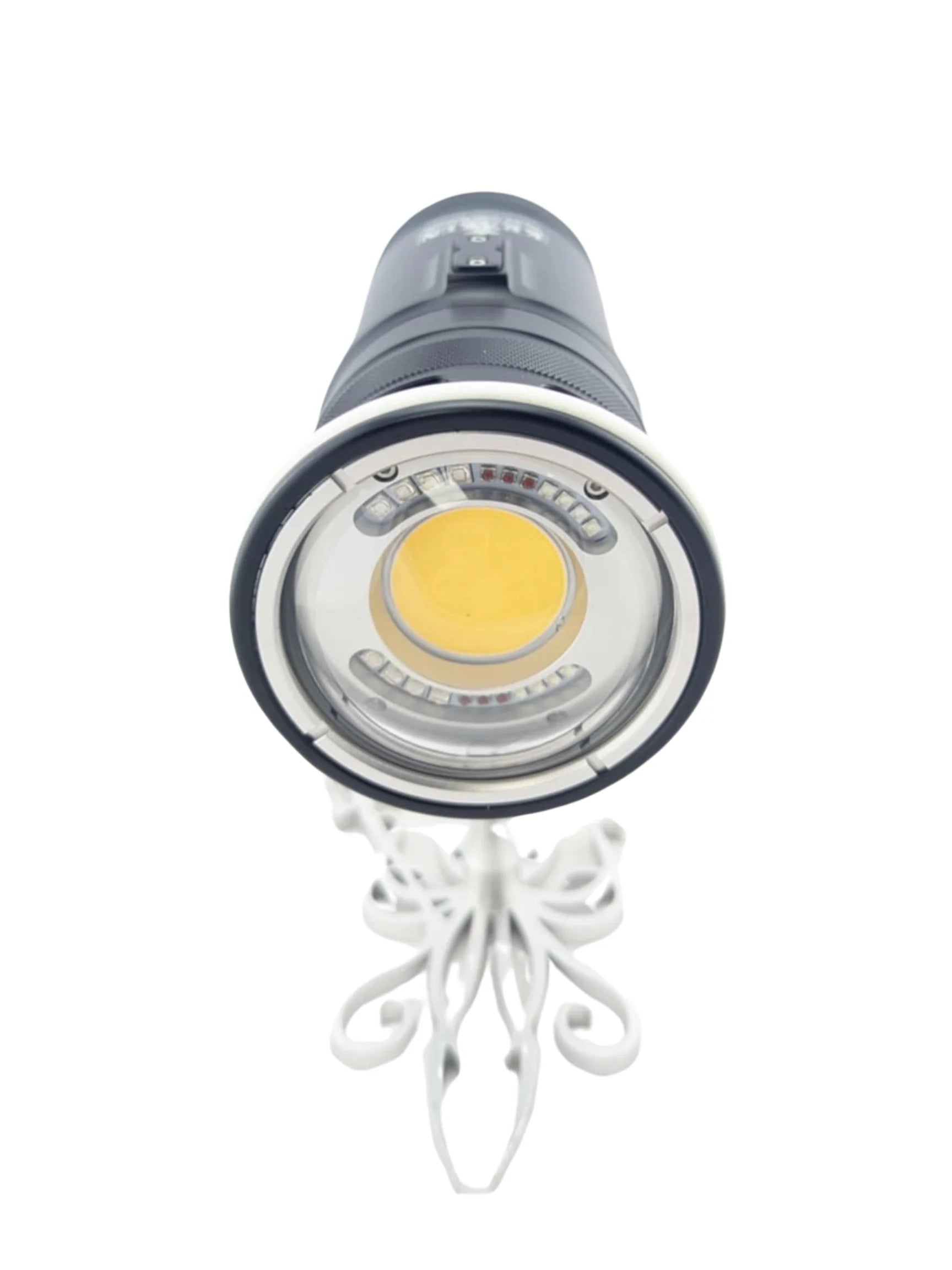 Hydra 12000 Wide\RGB\UV\Strobe