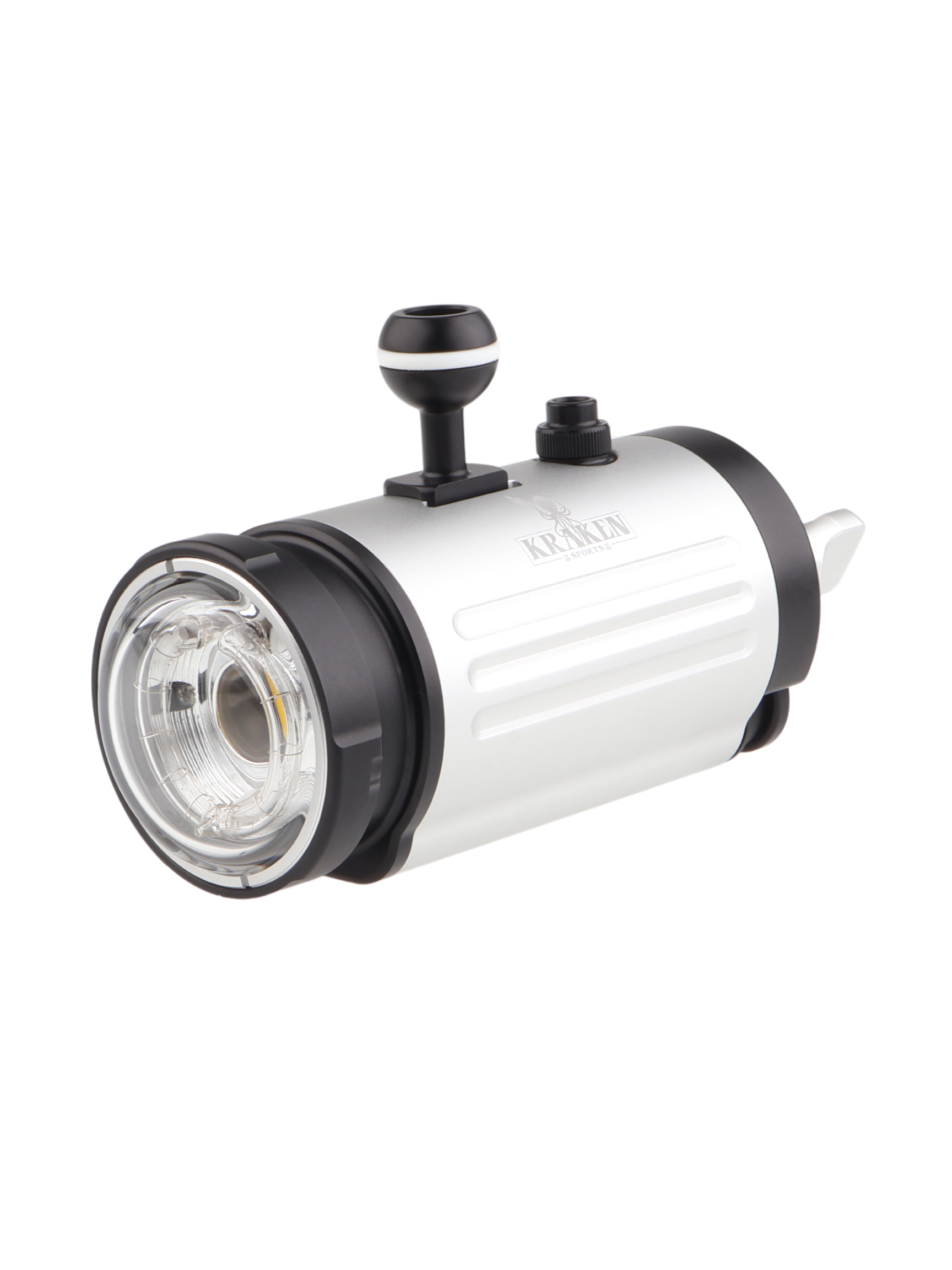 KR-S80 Strobe 80W\s