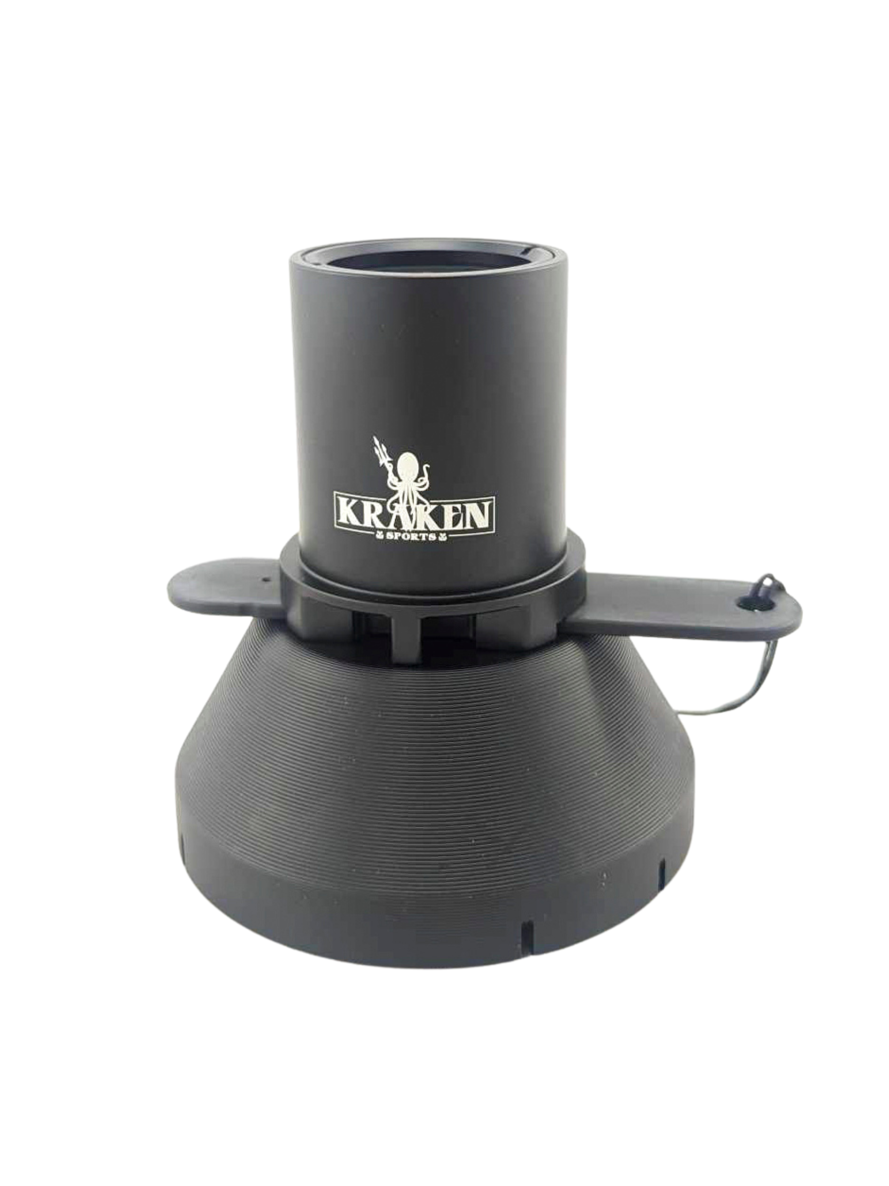 KR-S160 SNOOT v2