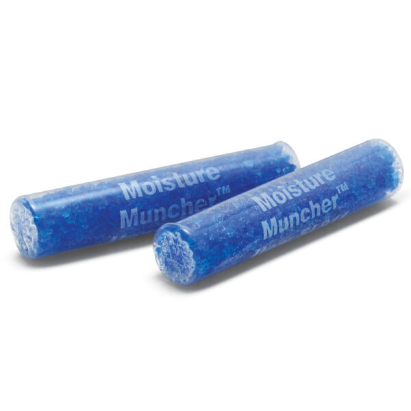 Moisture Muchers Capsules