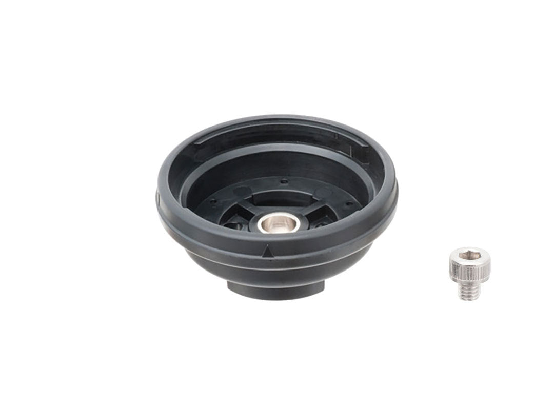 AD Lens Holder for Float Arm