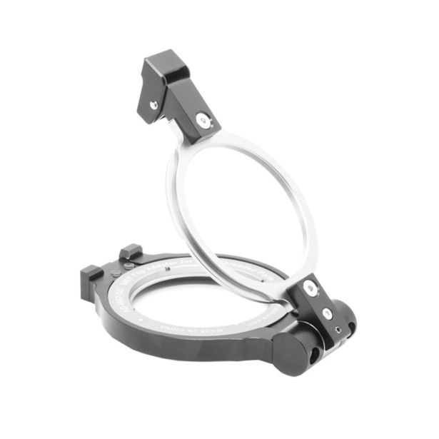 AOI M67 Flip Adapter for M67 Threaded Port