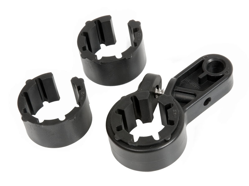 Bar Mount