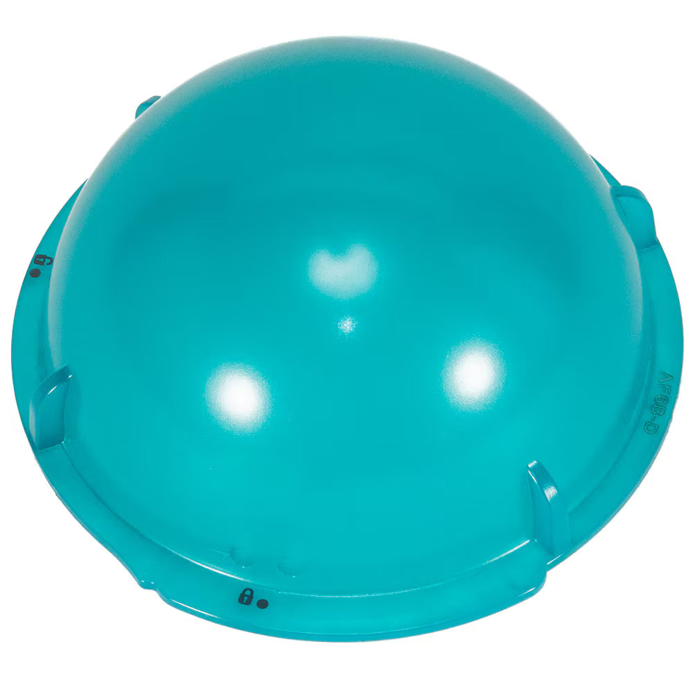 Backscatter ATOM Flash Ambient 150° Dome Diffuser