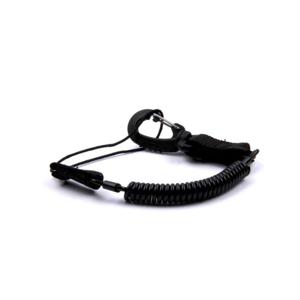 BTS - GoPro Lanyard