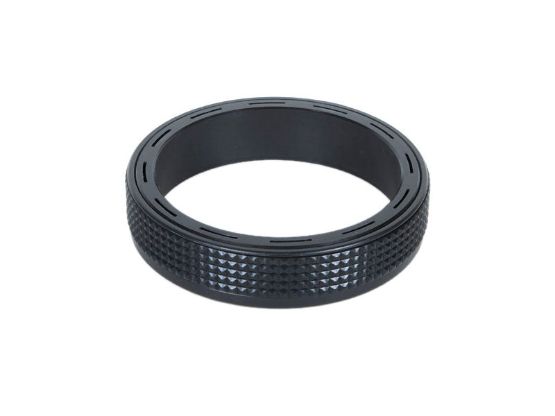 MRS Control Ring 60/60II/100UII/100UIII/50 for Olympus